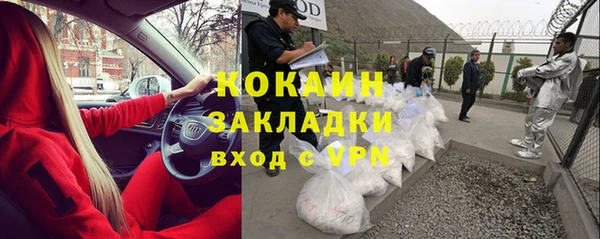 СК Кукмор