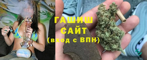 СК Кукмор